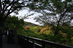 清水寺