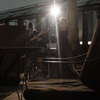 jazz night
