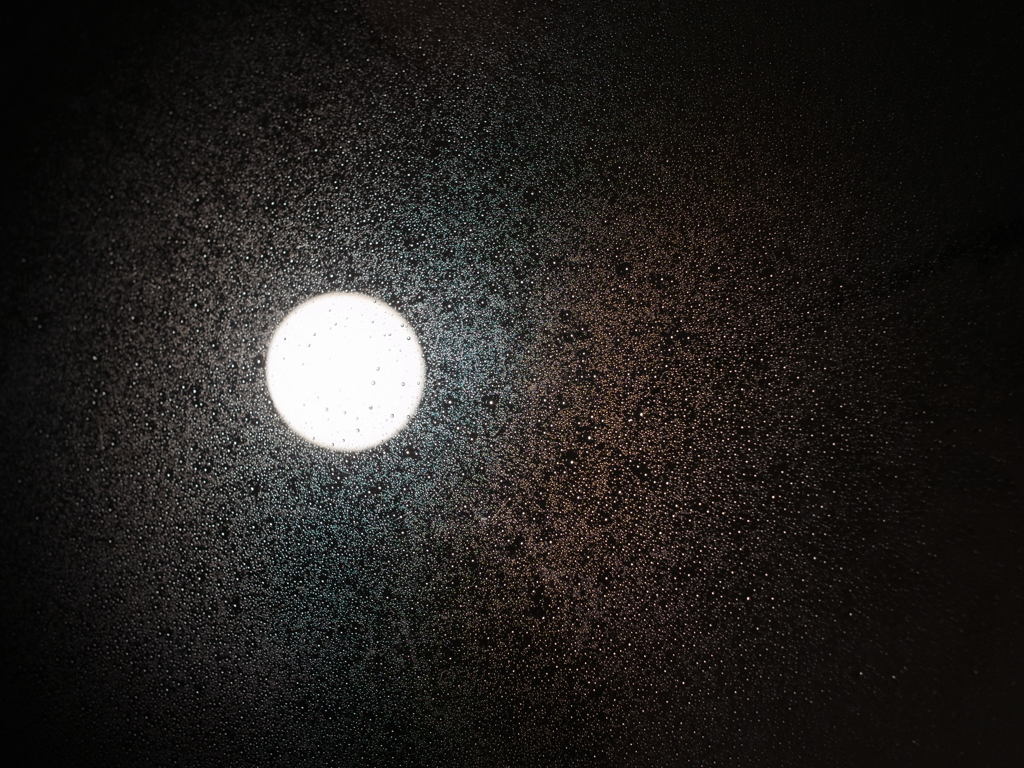 宇宙