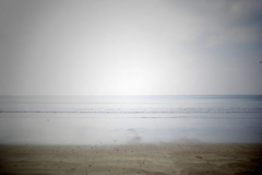 海岸