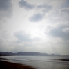 海岸