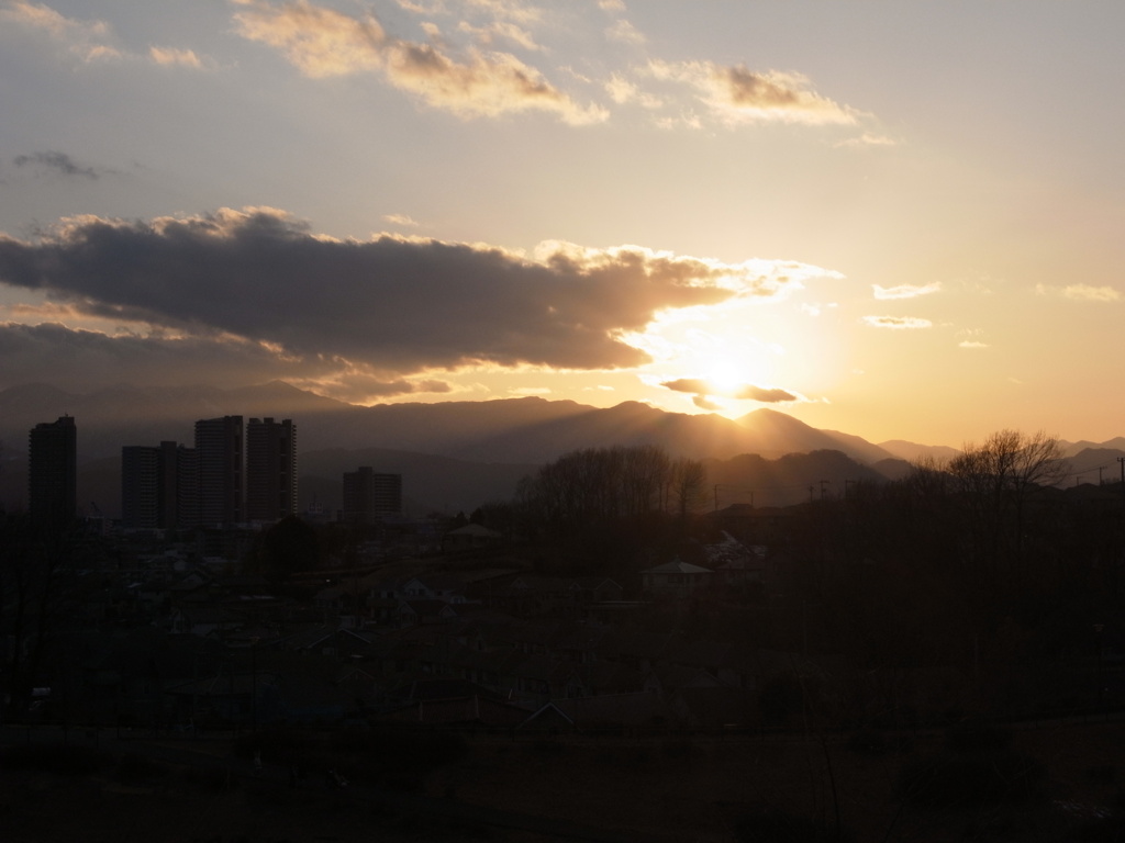 なんというか