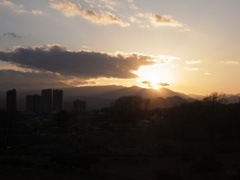 なんというか