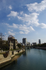 水上都市Ⅶ