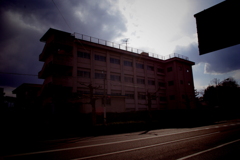 母校