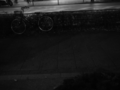 自転車