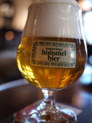 ビール