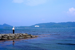 IMGP2890