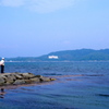 IMGP2890