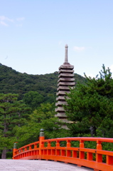 ハシトウ