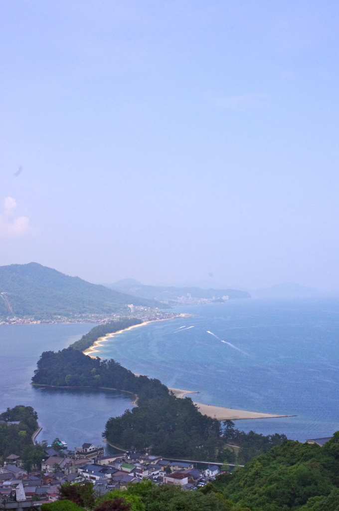 IMGP2851
