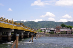 宇治川