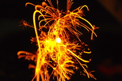 HANABI
