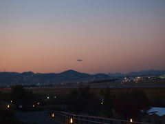 take off-2