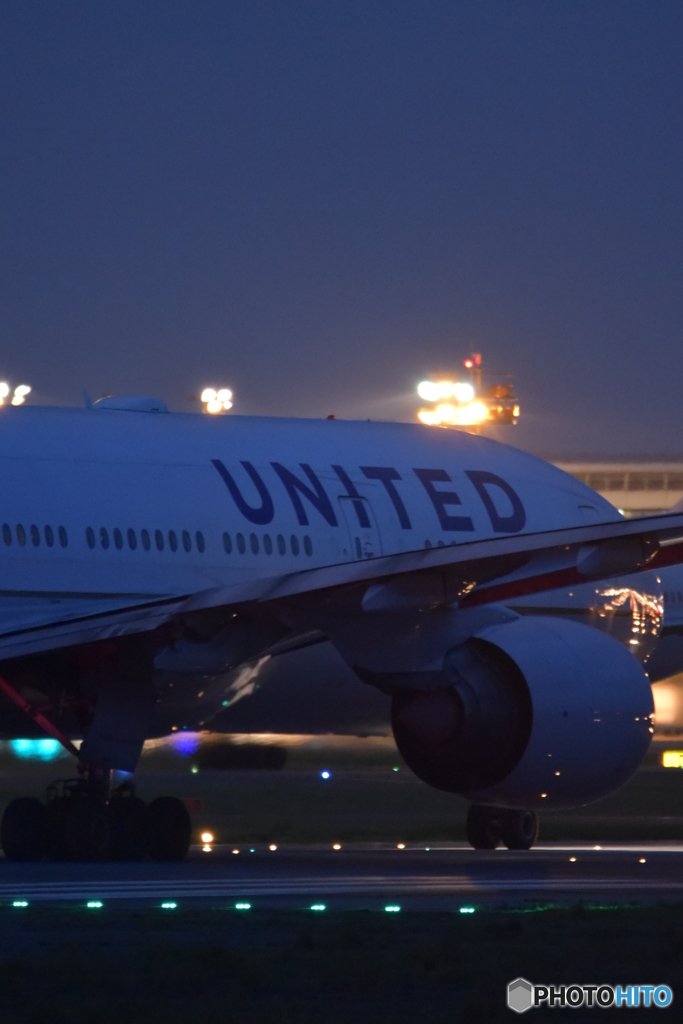 UNITED