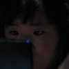 ３DSに夢中
