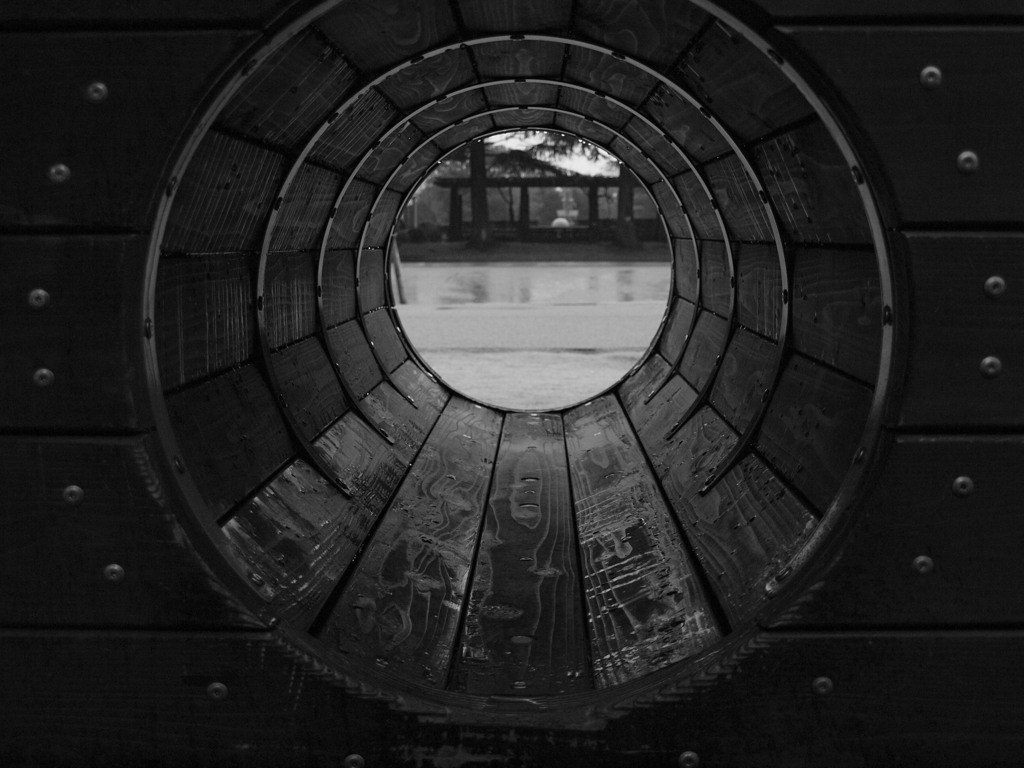 circle