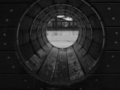 circle