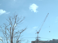 空　Scene01