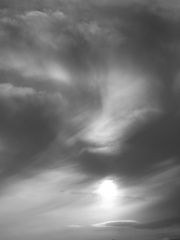 空　Scene04