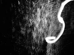 ????? Scene01