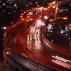 夜景 Scene02