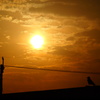 空　Scene07