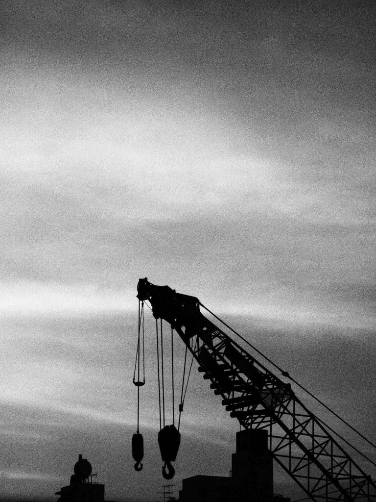 空　Scene05