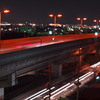夜景 Scene03