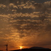 空　Scene06