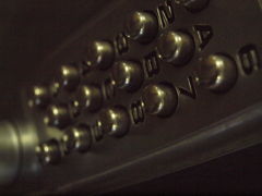 ????? Scene04
