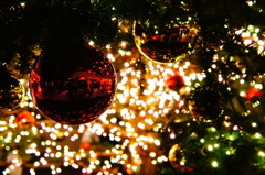 Illuminate Dark