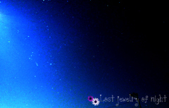 Orion．