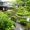 そうだ、京都行こう