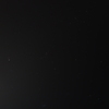 １１時の星ゾラ