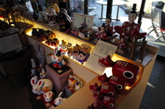 買ってください。