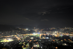 nagasaki