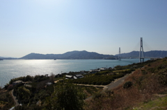 生口島