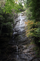 水ヶ滝