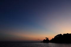 桂浜