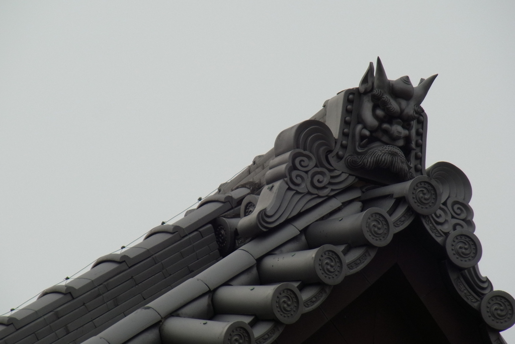 ONI