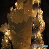 茶屋町スロウデイ