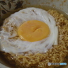 チキンラーメン