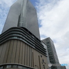 中之島フェスティバルタワー