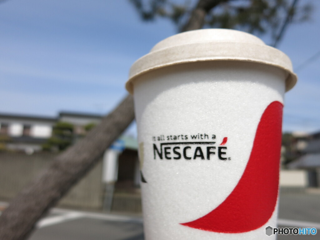 ホットミロ