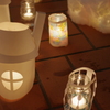 Candle House