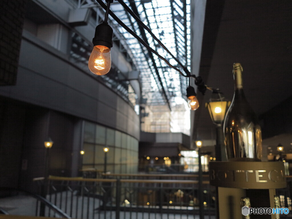 電球