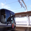 官兵衛列車