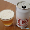 IPA