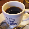 Brend Coffee